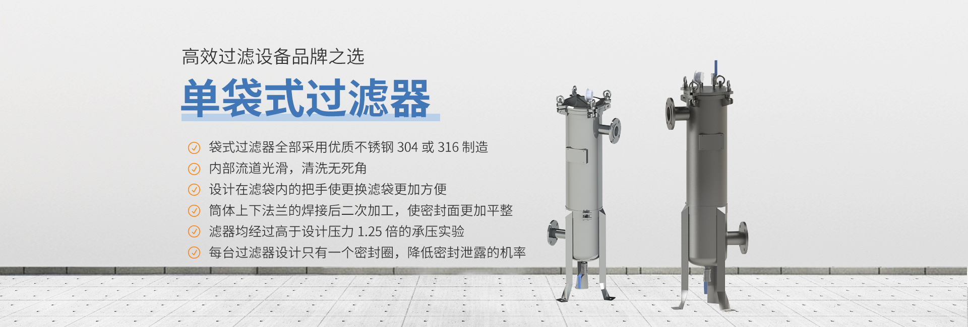青島若賢自動(dòng)化主營(yíng)零件盒,塑料零件盒,塑料托盤(pán)等產(chǎn)品!